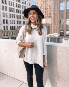 the styled press, taylor brown, minneapolis blogger, taymbrown