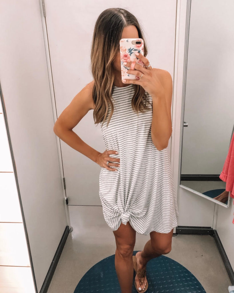 old navy, try on, june 2019