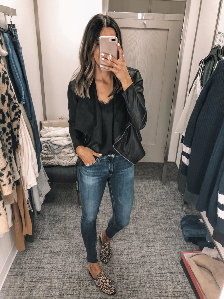 blanknyc faux leather jacket, nordstrom, best sellers