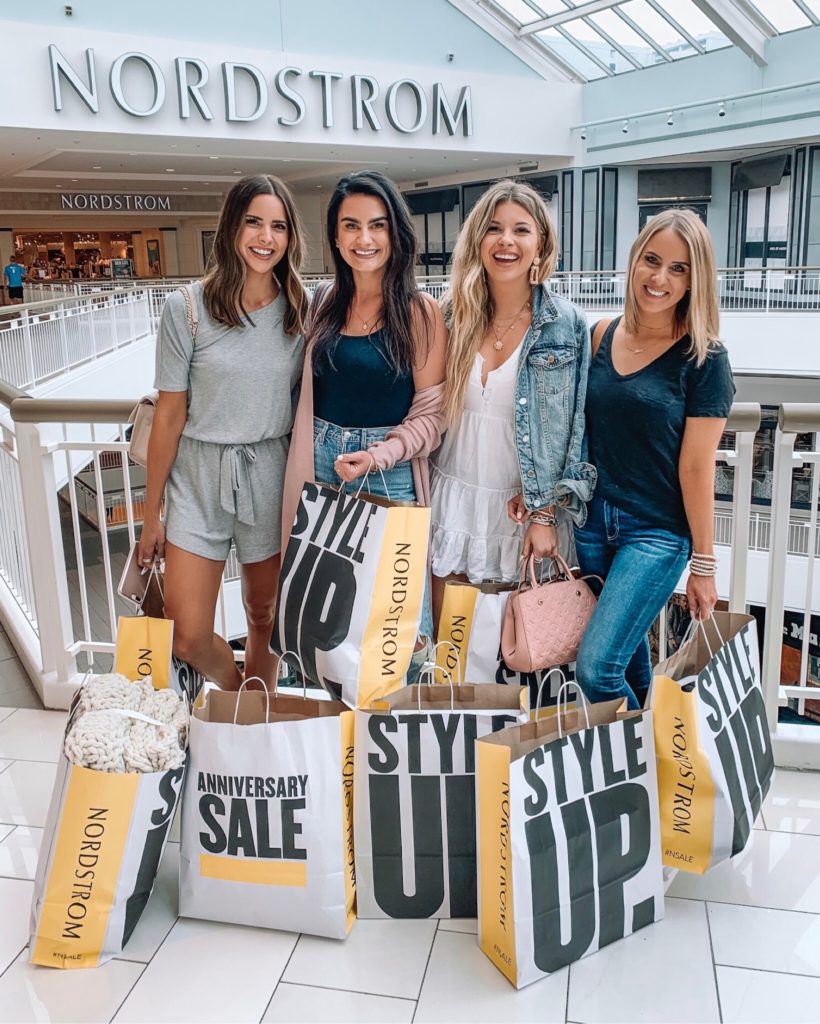 best of nsale 2019, Nordstrom anniversary sale