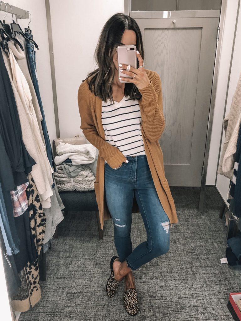 Must-Have Picks from the 2019 Nordstrom Anniversary Sale! - The Charming  Detroiter