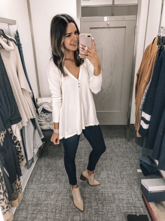 Nordstrom Anniversary Sale 2021 Picks - The Styled Press