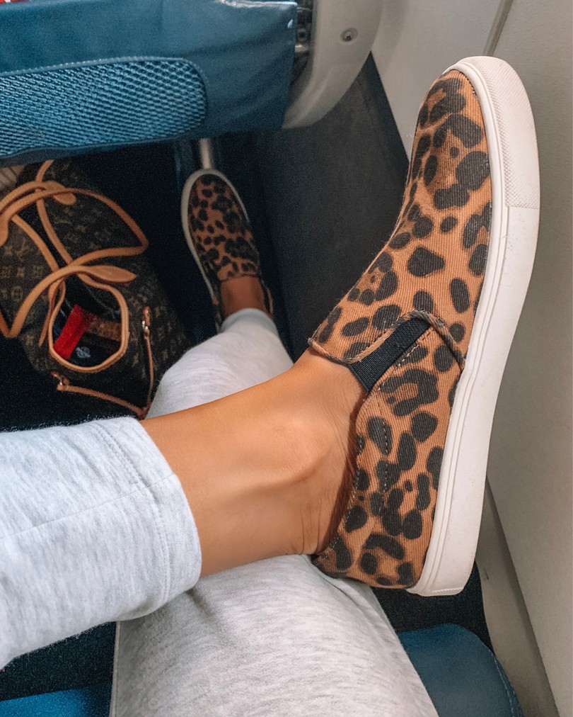 best sellers of september 2019, leopard, sneakers, target, a new day