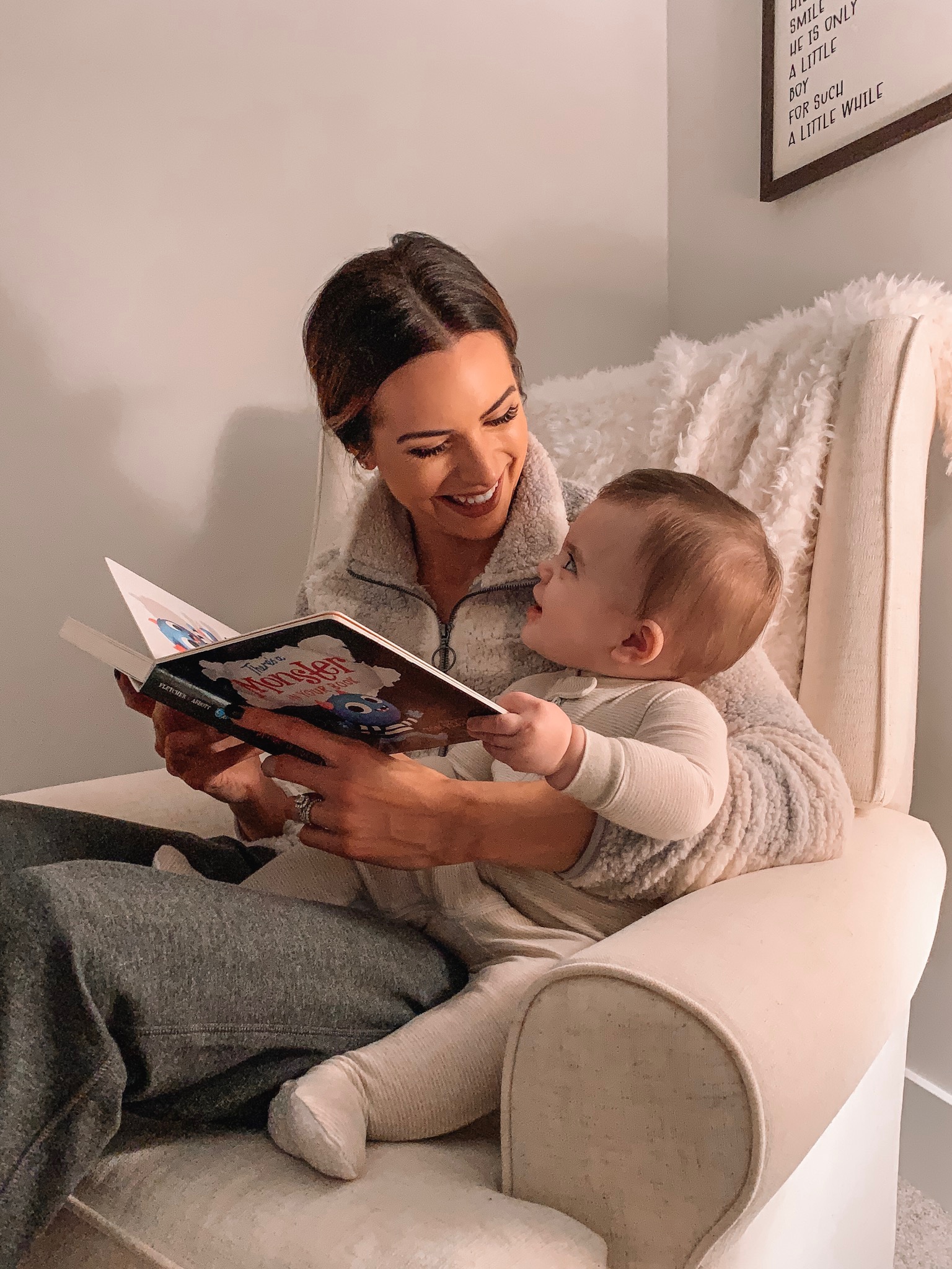 Keldon's favorite storytime books, board books for babies, walmart children's literature