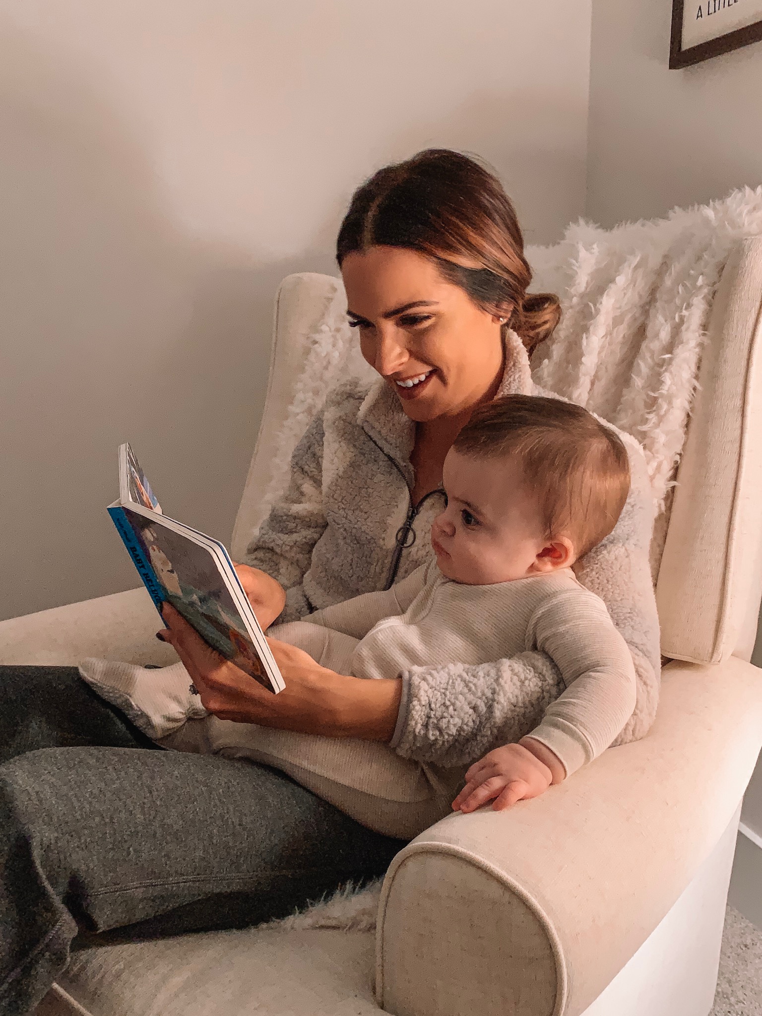 Keldon's favorite storytime books, board books for babies, walmart children's literature