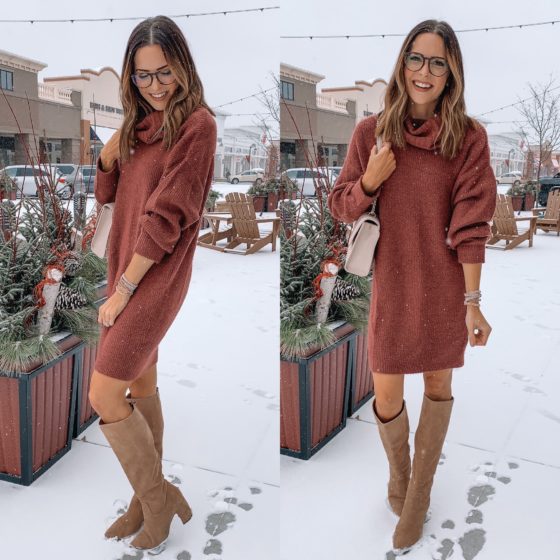Shop My New Express Favorites with 50% Off + Free Shipping! - The ...