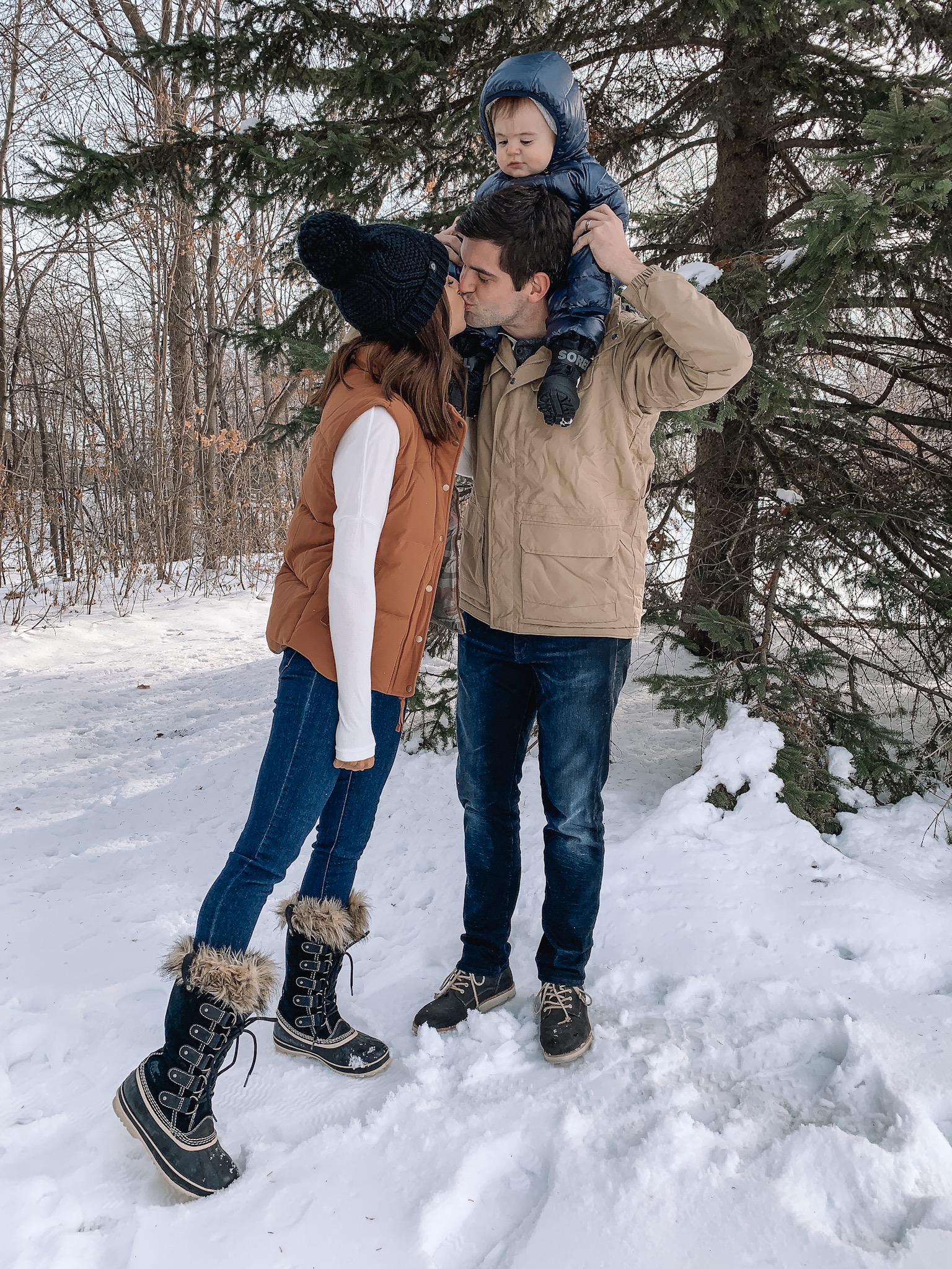 Best kids winter coats, snow boots, and winter clothes of 2021