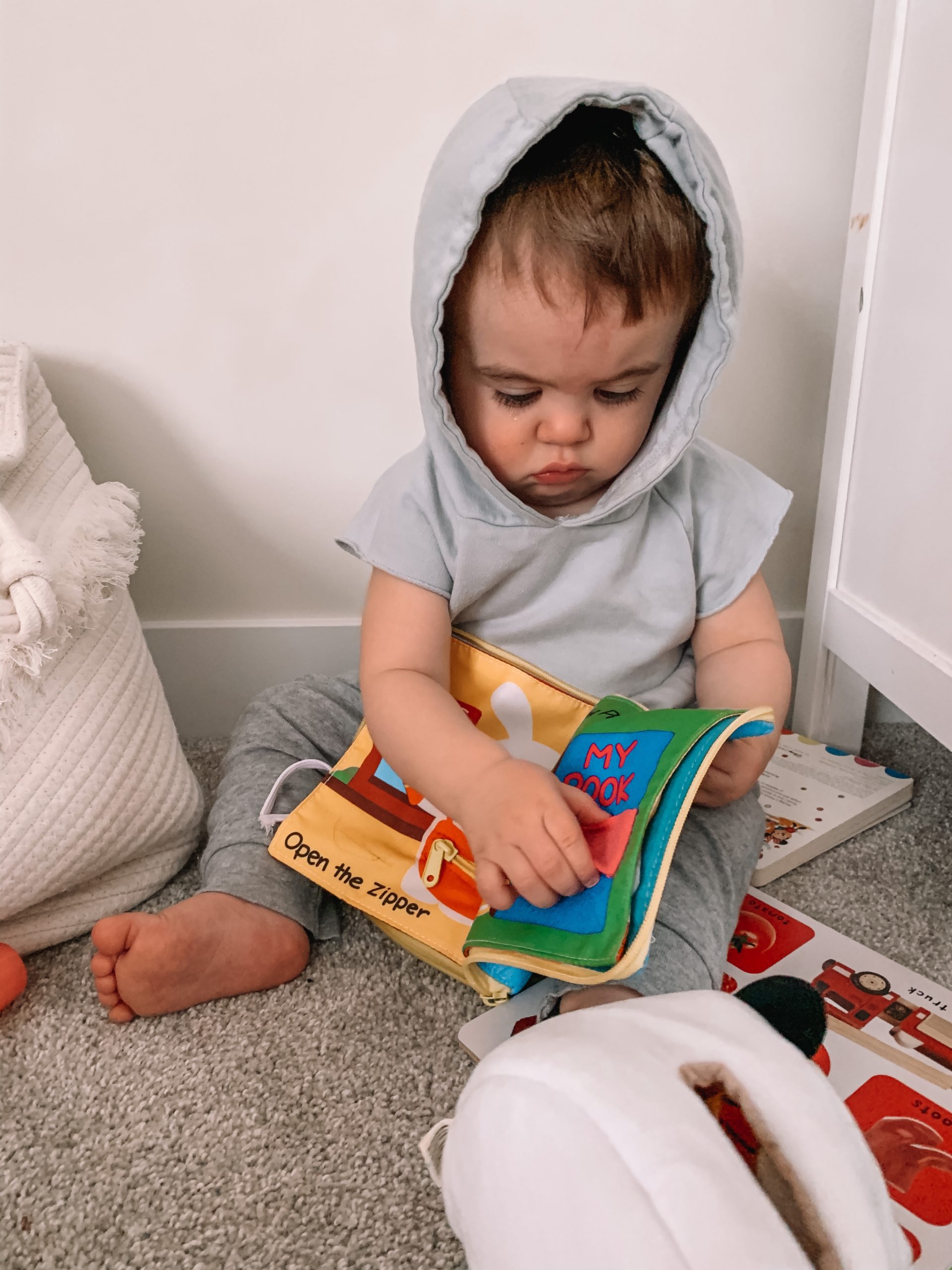 Keldon 15 month update, toddler toys, toddler essentials, milestones