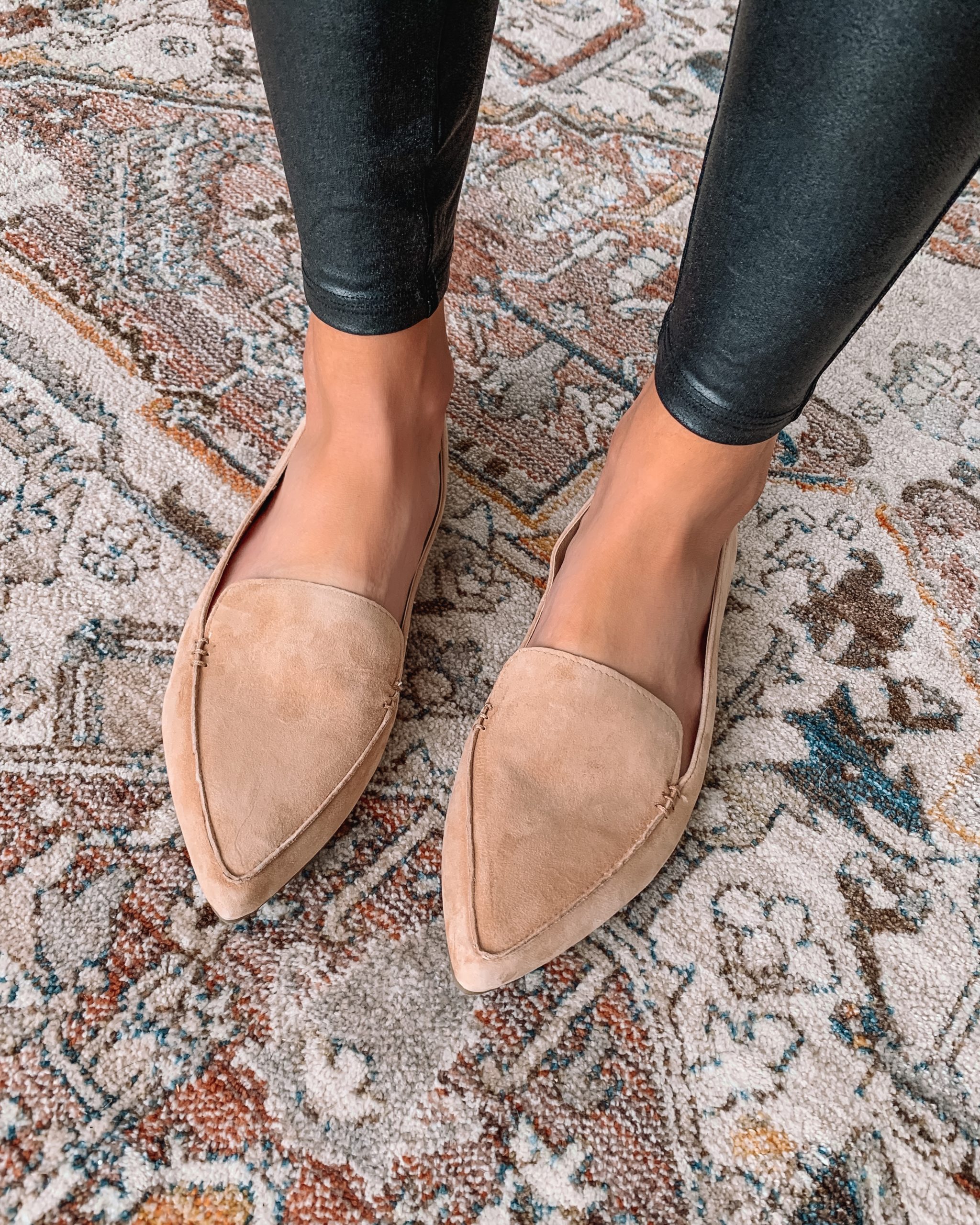 nsale-steve-madden-feather-loafers 