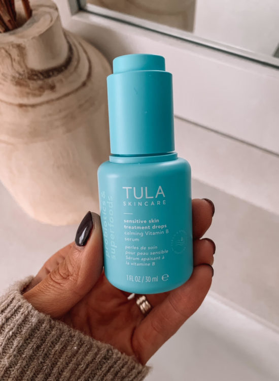 tula serum review, tula vitamin c drops, vitamin c drops, tula discount code