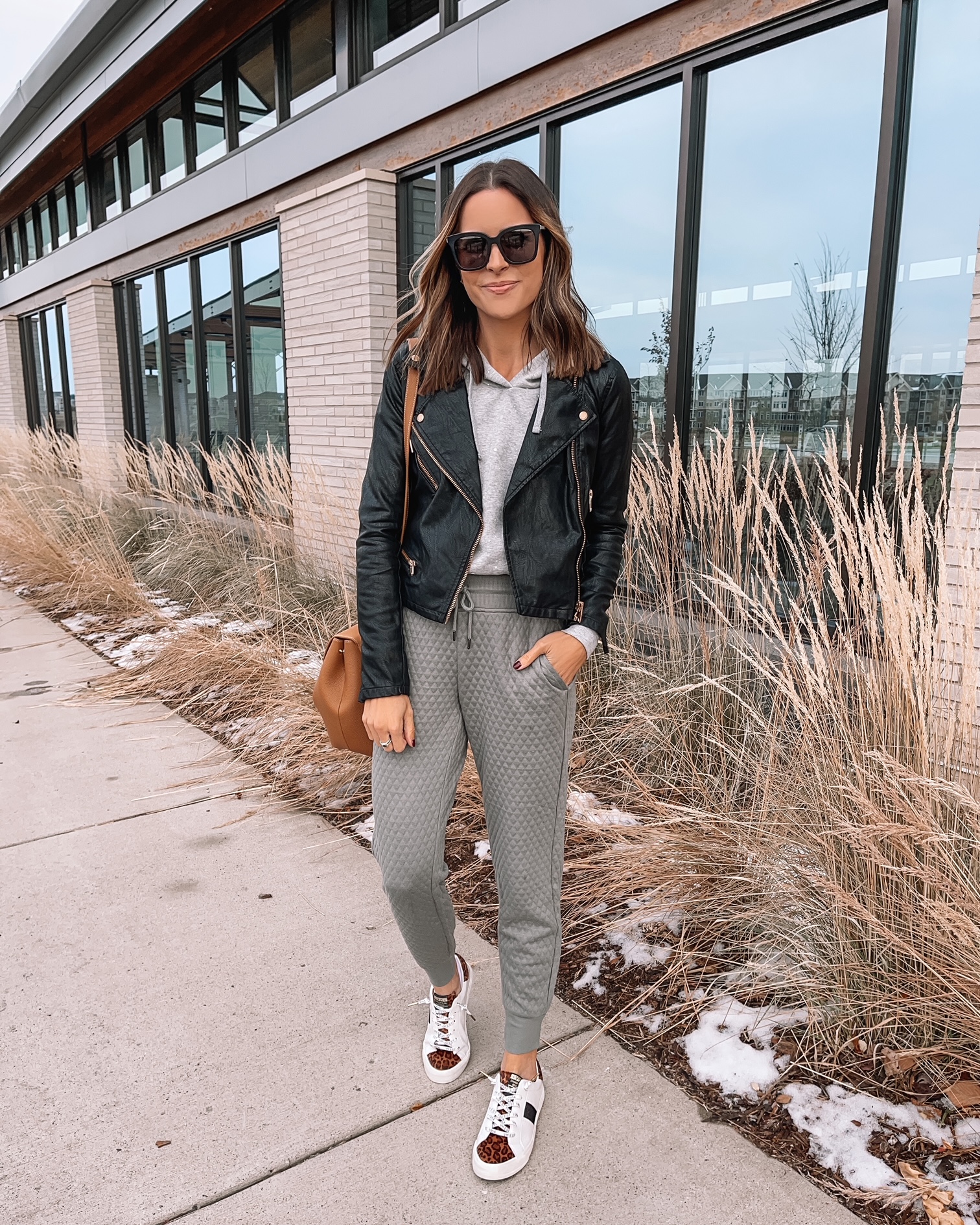 Nordstrom Rack Finds - The Styled Press