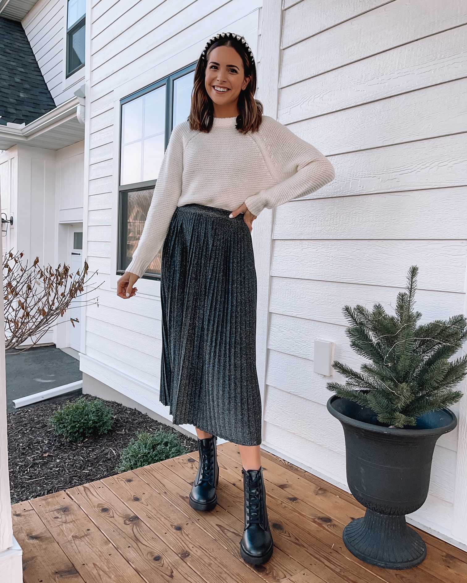 target winter fashion, affordable holiday looks, #targetstyle