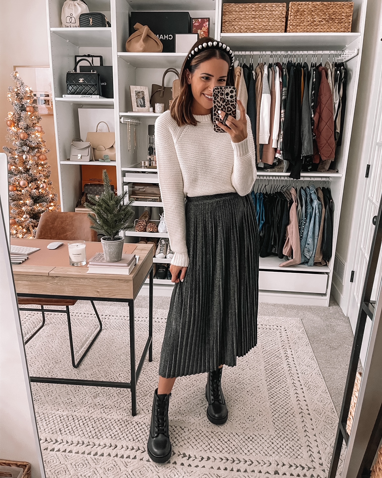 target winter fashion, affordable holiday looks, #targetstyle