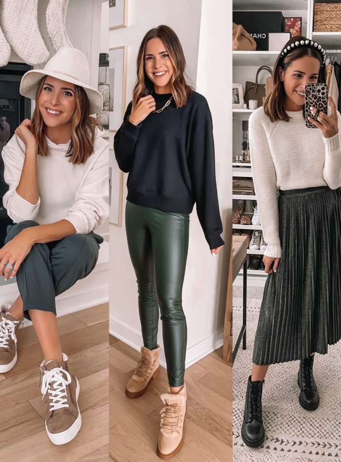 target style, target finds, target winter fashion, affordable holiday looks, casual holiday looks, casual christmas outfit