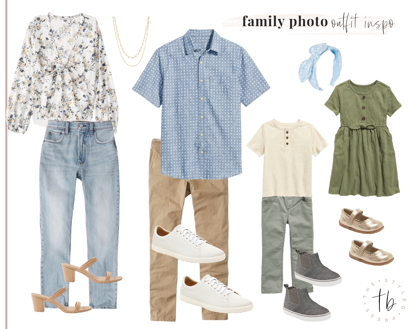 spring family photo outfit ideas, spring outfits 2021, family photo outfit inspo, family photos outfit inspiration