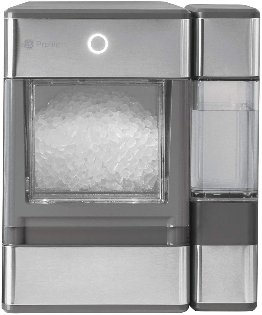 nugget-ice-maker