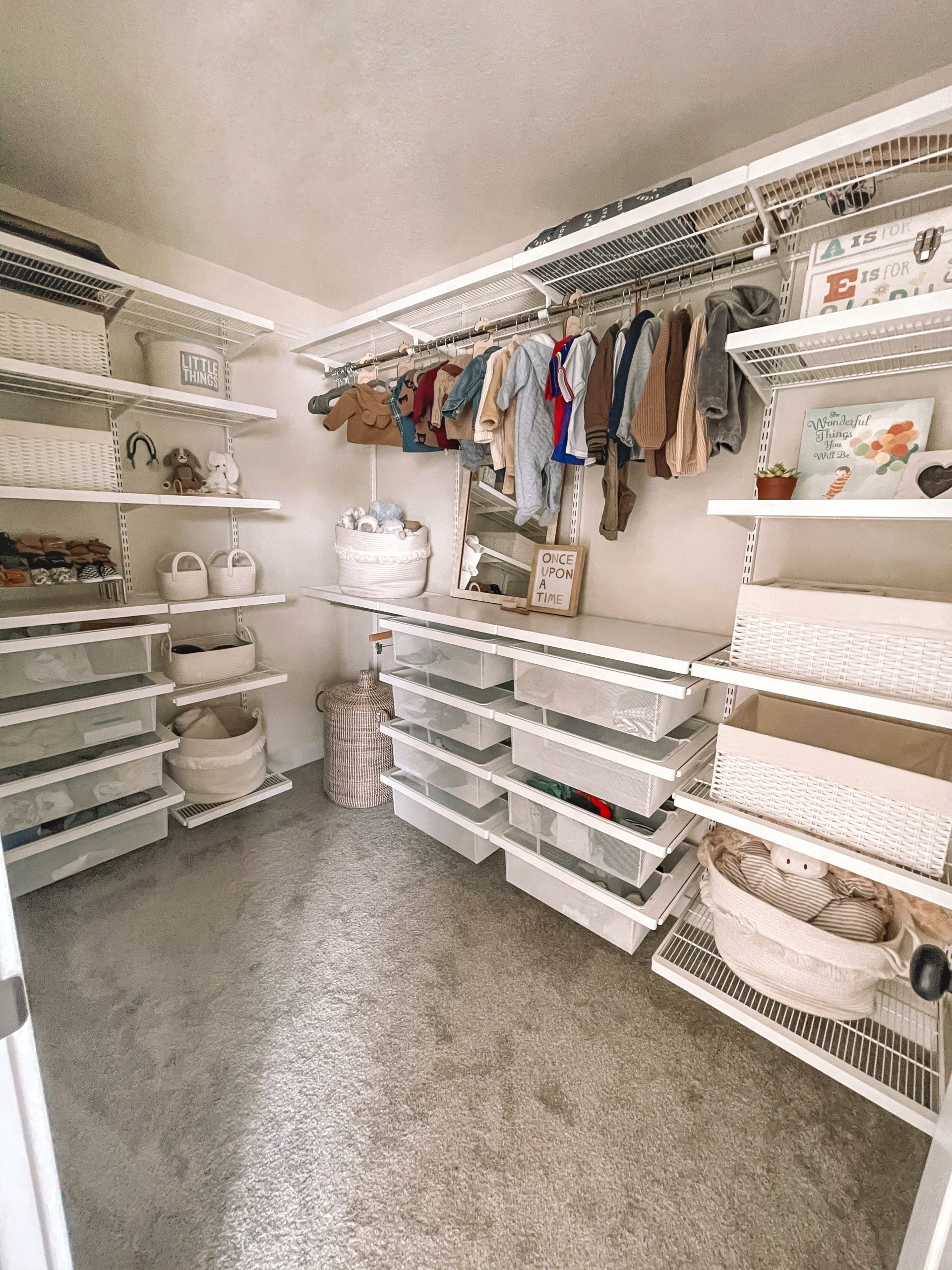 https://thestyledpress.com/wp-content/uploads/2021/04/nursery-elfa-closet-system-12-scaled.jpg