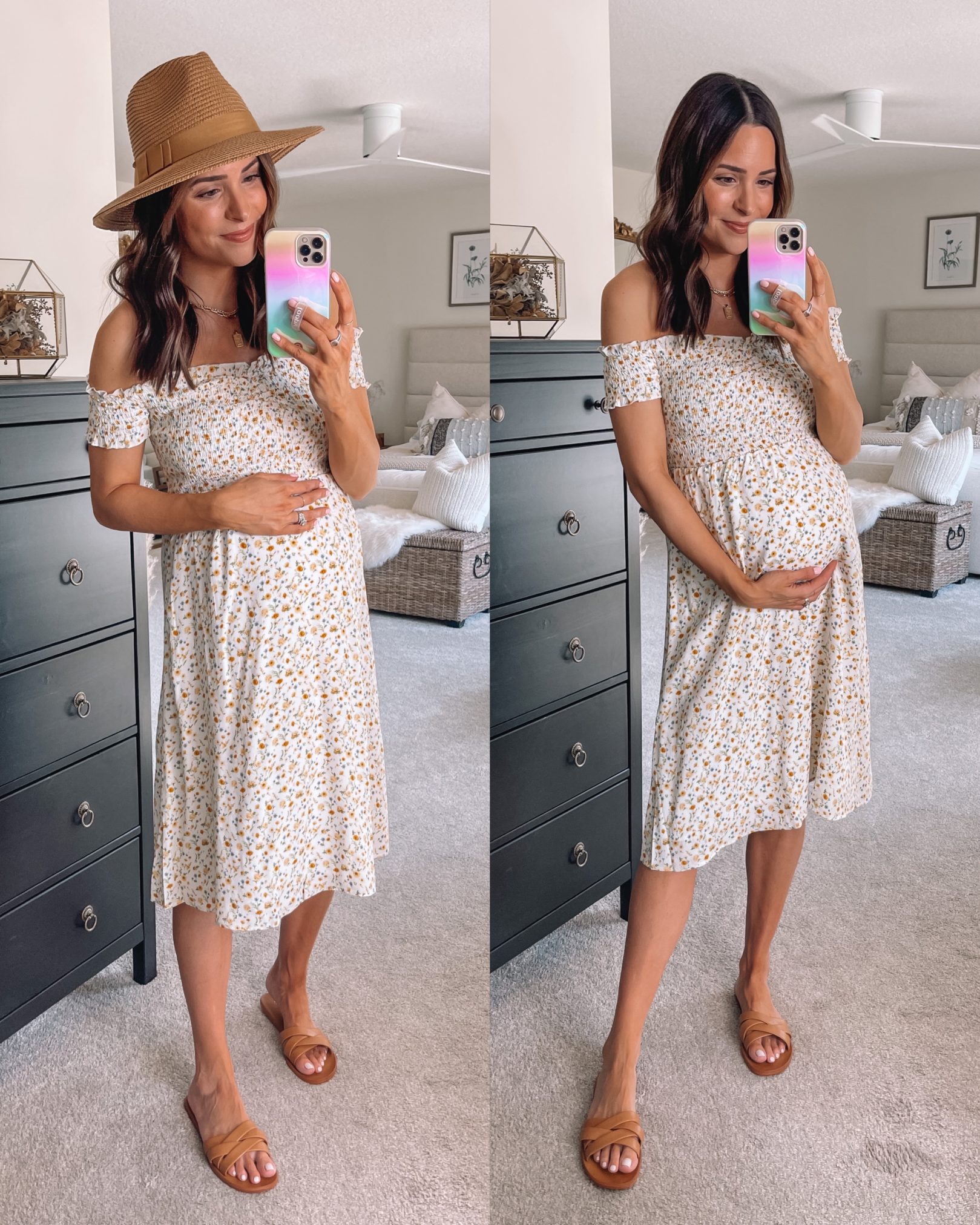Viva Fashion: Forever 21 Launches Maternity Line: Love 21