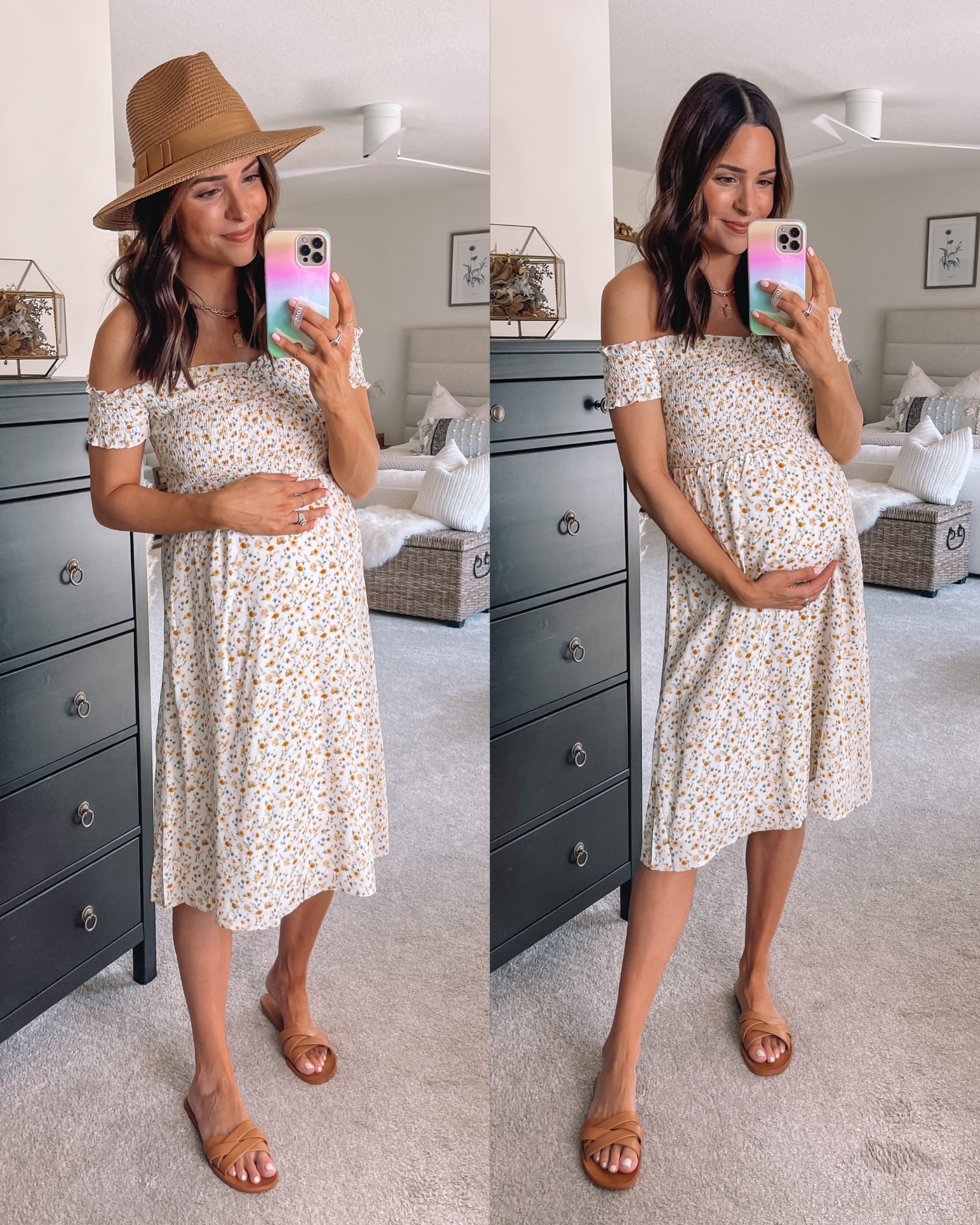 Viva Fashion: Forever 21 Launches Maternity Line: Love 21  Maternity  fashion, Inexpensive maternity dresses, Maternity clothes