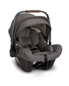 nuna pipa lite lx car seat sale