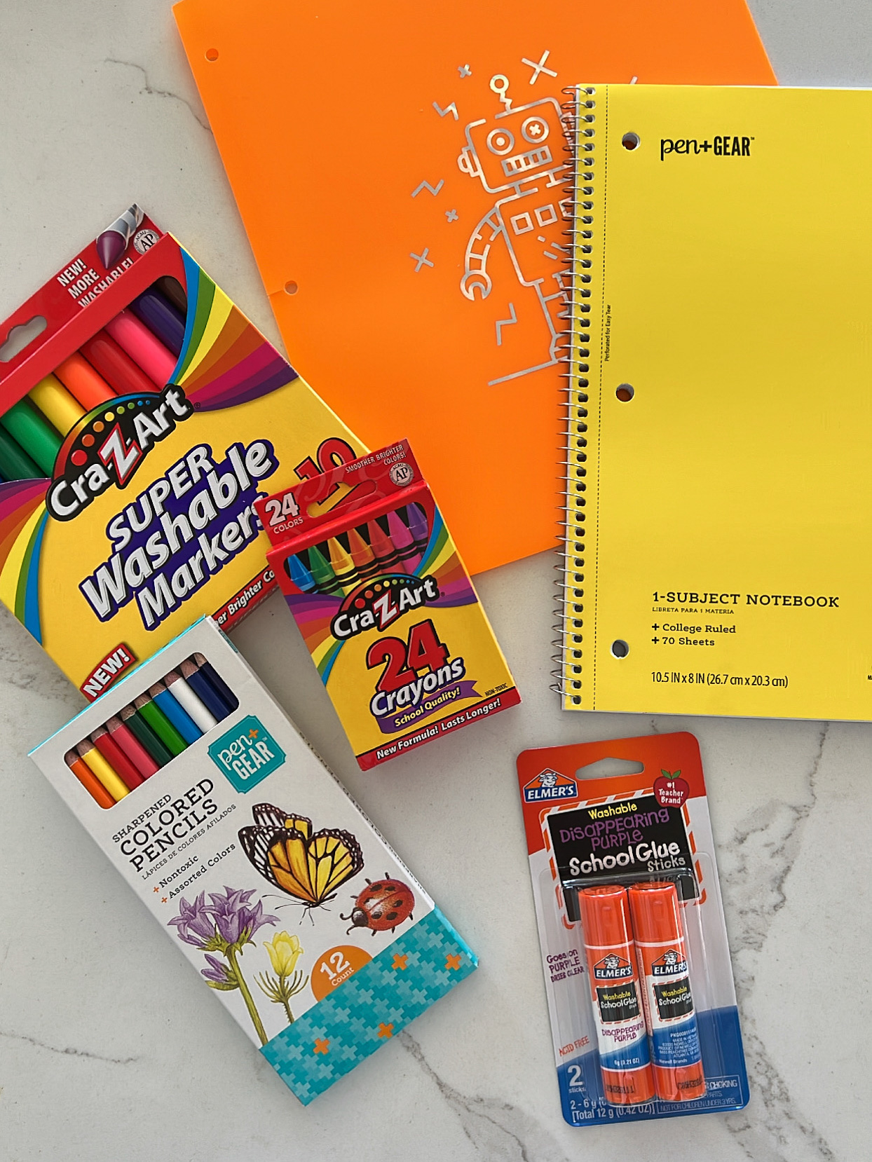 https://thestyledpress.com/wp-content/uploads/2022/07/walmart-school-supplies-under-a-dollar-3.jpg