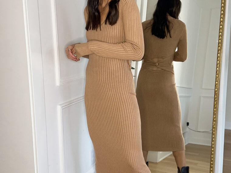 walmart fashion try on winter 2022